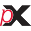 CompX International Logo