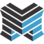 matrix-service logo