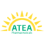 atea-pharmaceuticals logo