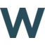 Weyco Group Logo