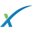 xoma logo