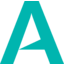 akebia-therapeutics logo