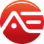 Alliance Entertainment Logo