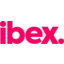 ibex logo