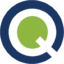 q32-bio logo