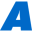 aarons logo