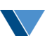 virco-manufacturing logo