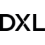 destination-xl logo