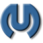 Utah Medical Products Logo