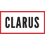 Clarus Logo