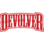 devolver-digital logo