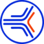 tectonic-therapeutic logo