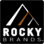 rocky-brands logo