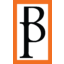 Princeton Bancorp Logo