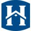 Heritage Insurance Logo