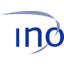 Inogen Logo