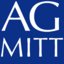 AG Mortgage Investment Trust Logo