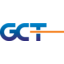 gct-semiconductor logo