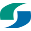 Southern States Bancshares Logo