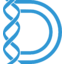 design-therapeutics logo