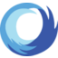 Pure Cycle (water) Logo