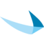 bluebird bio Logo