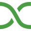 Codexis Logo