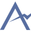 Alpine Income Property Trust Logo