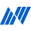 nacco-industries logo