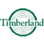 Timberland Bancorp Logo