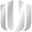 BayCom (United Business Bank) Logo