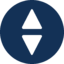 sleep-number logo