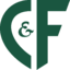 C&F Financial Corporation Logo