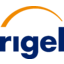 rigel-pharma logo