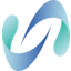 ventyx-biosciences logo