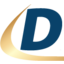 Drilling Tools International Logo