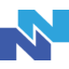 nn logo