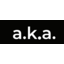 aka-brands logo