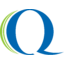 Quest Resource Holding Logo