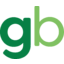 Generation Bio Logo