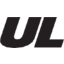 ultralife-corporation logo