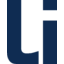 lifeway-foods logo