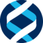 Outlook Therapeutics Logo