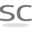 scpharmaceuticals logo