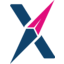 pyxis-oncology logo