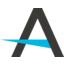 Accuray Logo