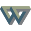 First Western Financial Logo