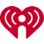 iheartmedia logo