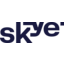 skye-bioscience logo