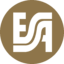 ESSA Bancorp Logo